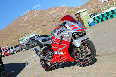 media/Oct-14-2023-TrackXperience (Sat) [[0517685739]]/Around the Pits/